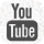 YouTube Icon