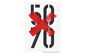 Stampa Forex Roma 50x70