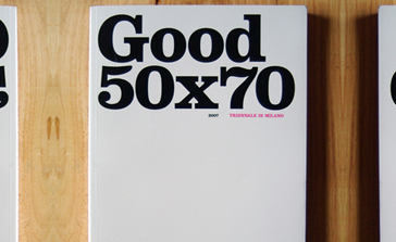 Stampa Forex Roma 50x70