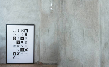 Stampa Forex Roma 50x70