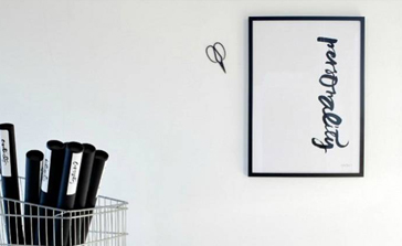 Stampa Forex Roma 50x70